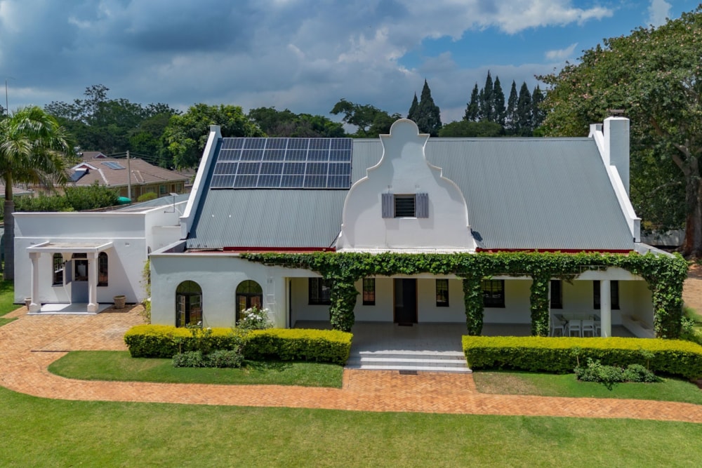 House for sale in Greendale, Zimbabwe - 3ZB1731923 House for sale in Greendale, Zimbabwe - 3ZB1731923