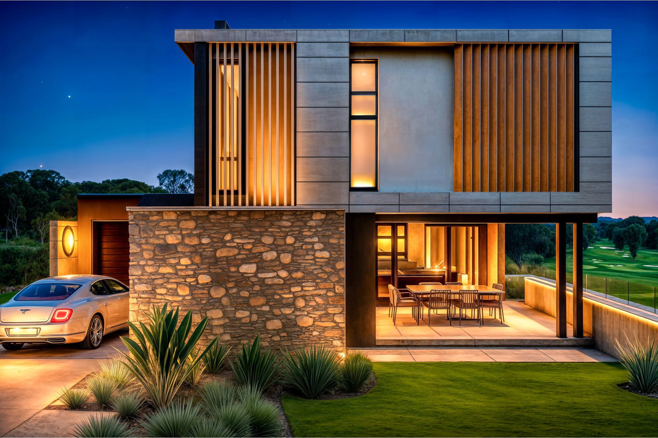 Residential vacant land for sale in Steyn City - 1SY1728755