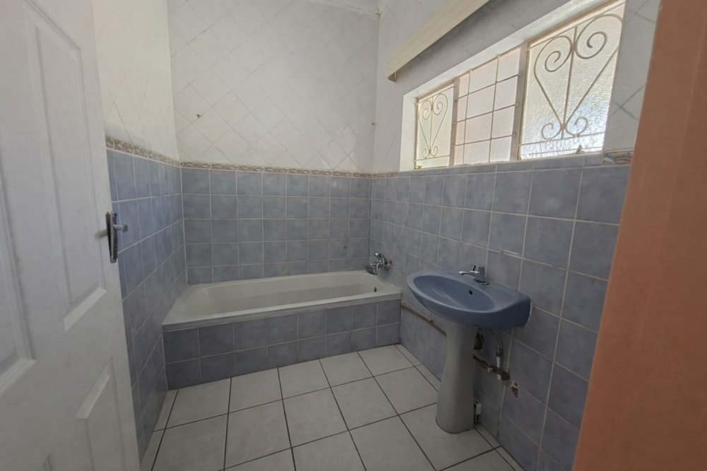 House for sale in Doorn - 1WM1728745