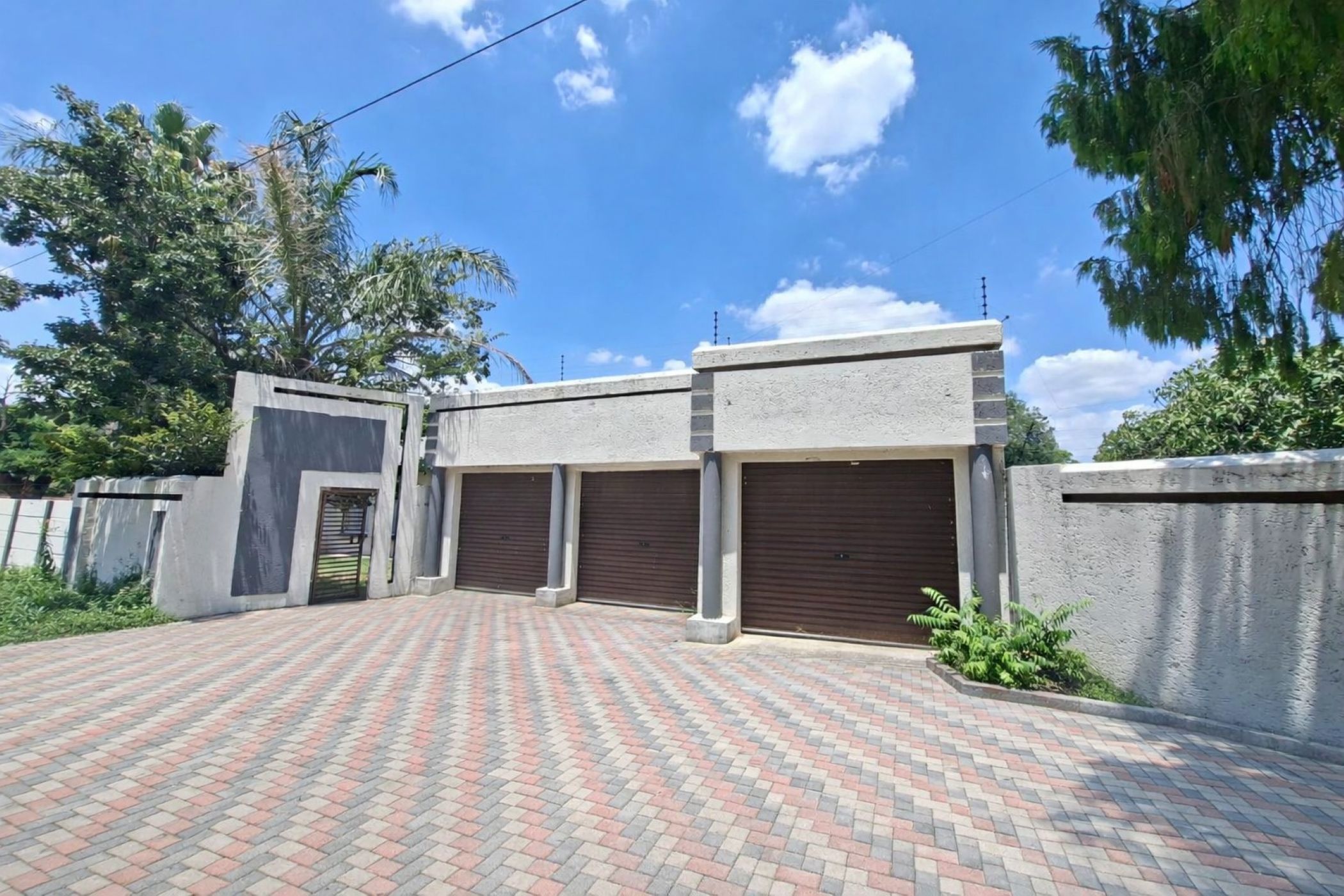 House for sale in Doorn - 1WM1728745