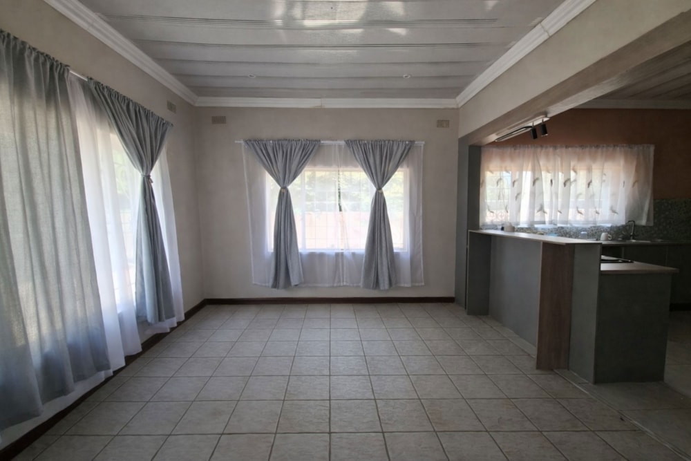 House for sale in Doorn - 1WM1728745