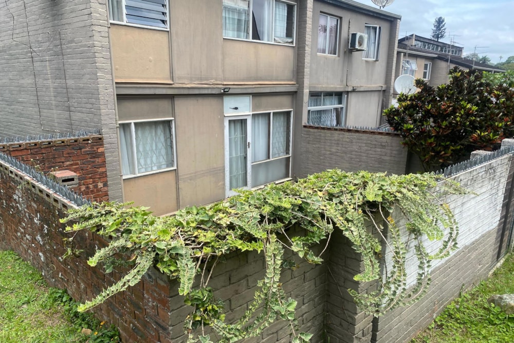 Apartment to rent in Pinetown - 1WP1728871 Apartment to rent in Pinetown - 1WP1728871