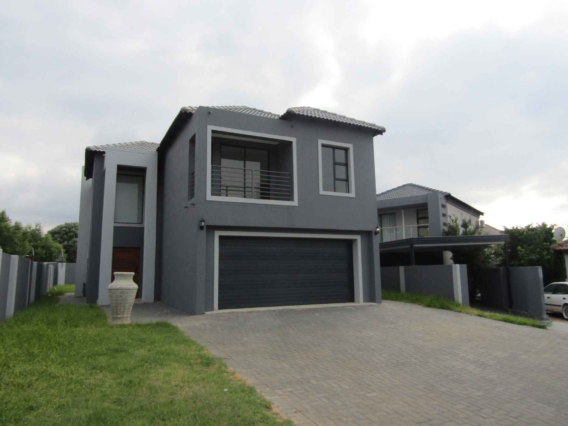 House for sale in Melodie - 1HR1728766