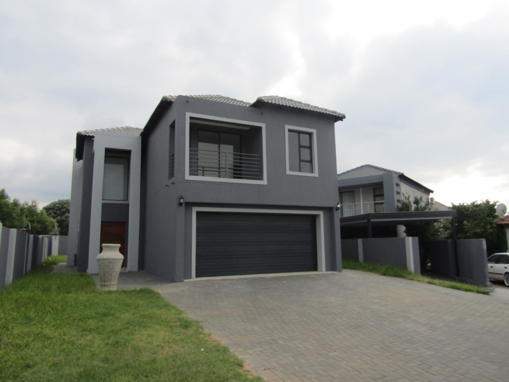 House for sale in Melodie - 1HR1728766