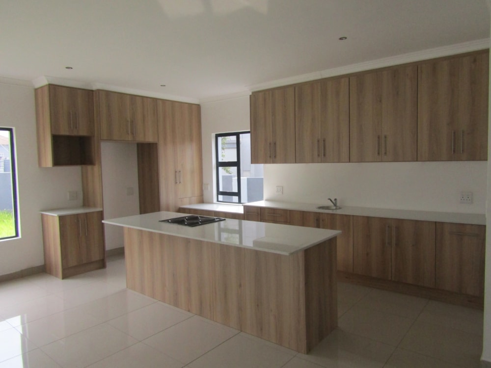 House for sale in Melodie - 1HR1728766