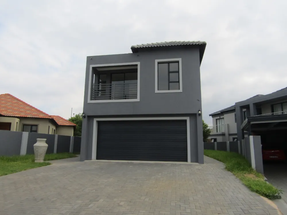 House for sale in Melodie - 1HR1737352 House for sale in Melodie - 1HR1737352