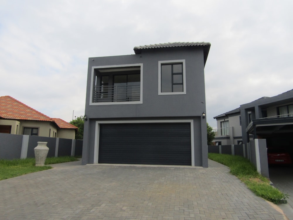 House for sale in Melodie - 1HR1728766