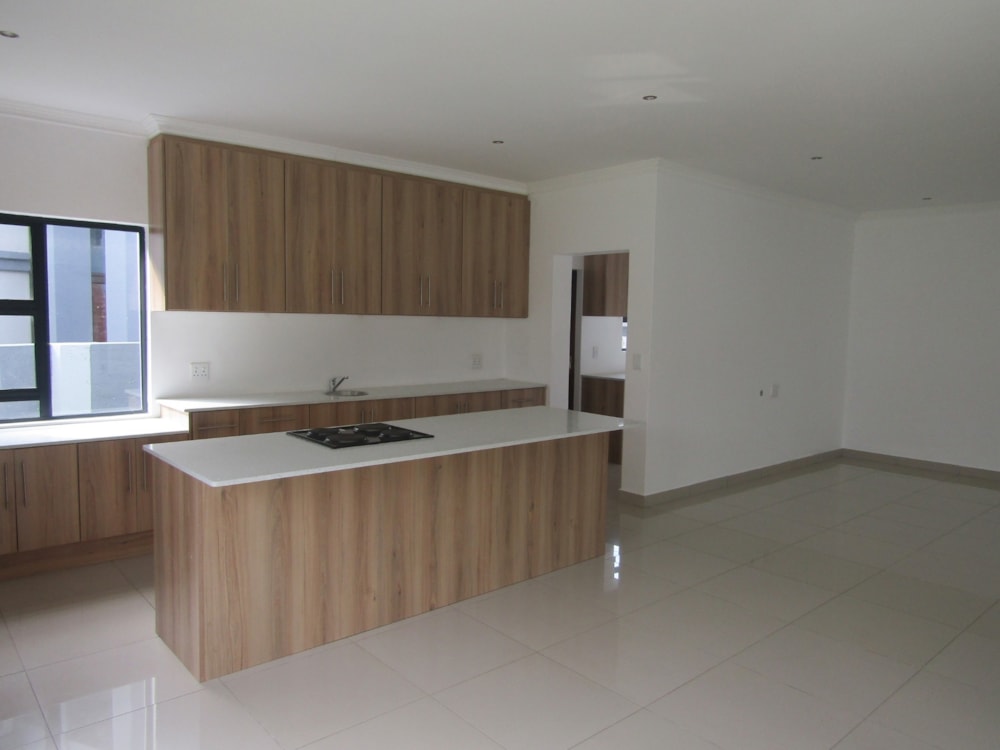 House for sale in Melodie - 1HR1728766