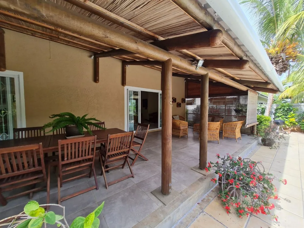 House to rent in Black Rock, Mauritius - MUR1728777 House to rent in Black Rock, Mauritius - MUR1728777