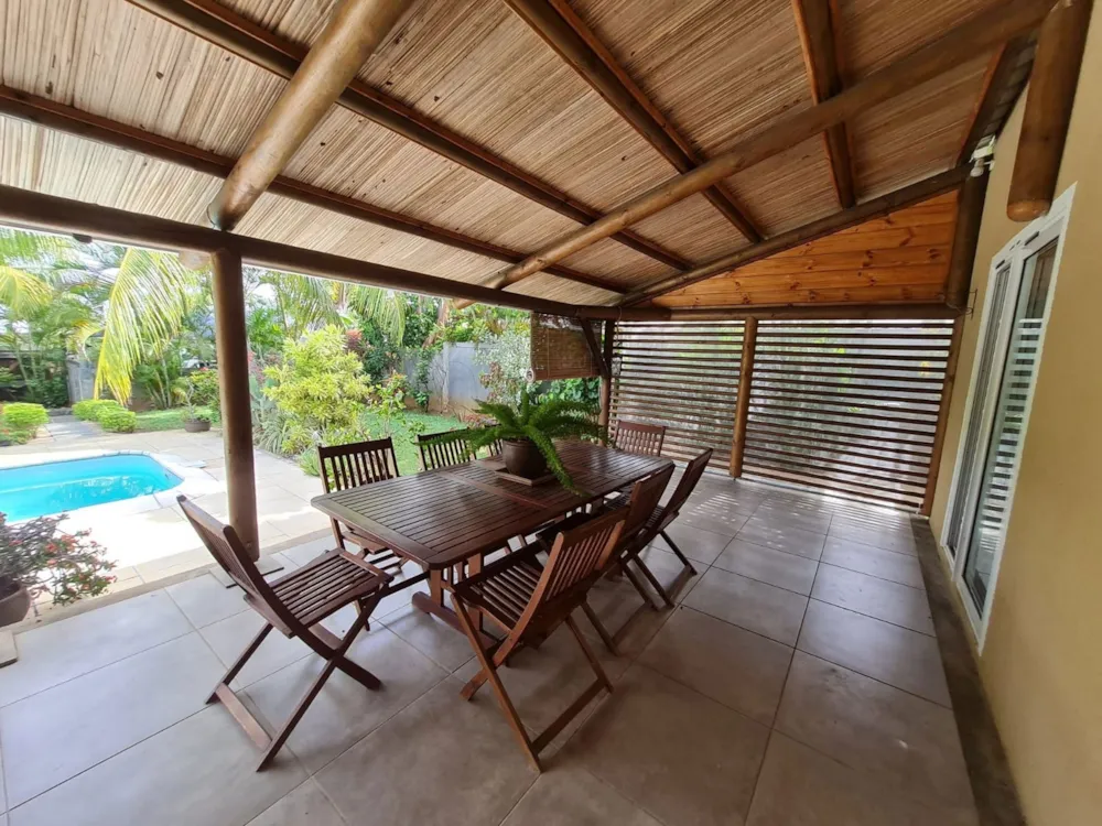 House to rent in Black Rock, Mauritius - MUR1728777 House to rent in Black Rock, Mauritius - MUR1728777