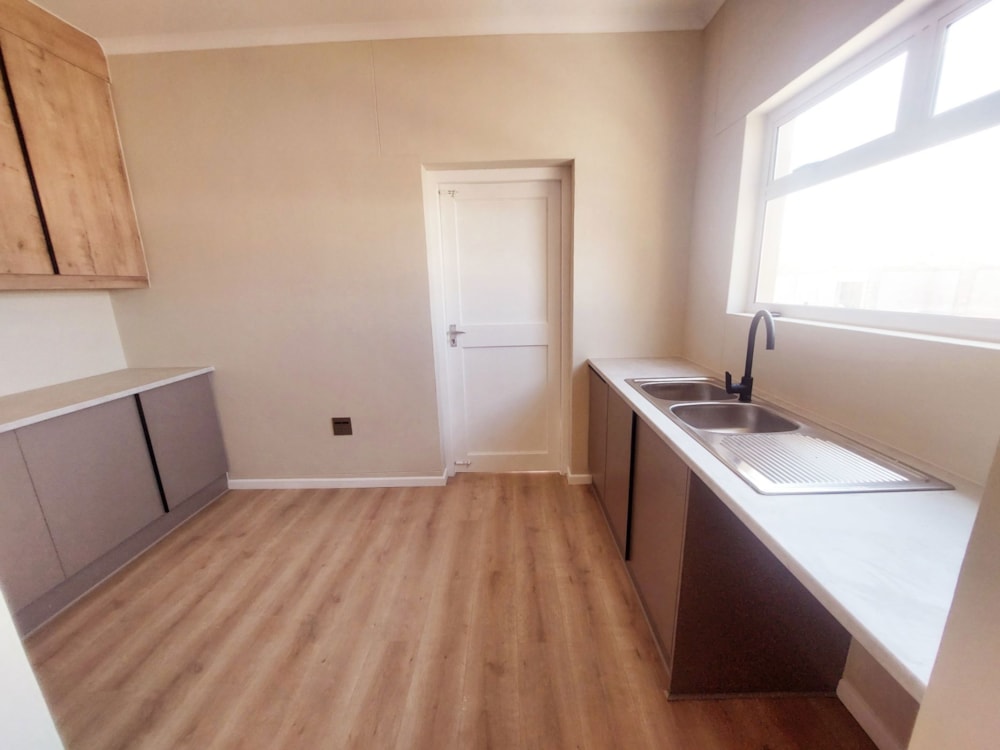 House for sale in Rossmund Golf Estate, Namibia - 3NM1728802