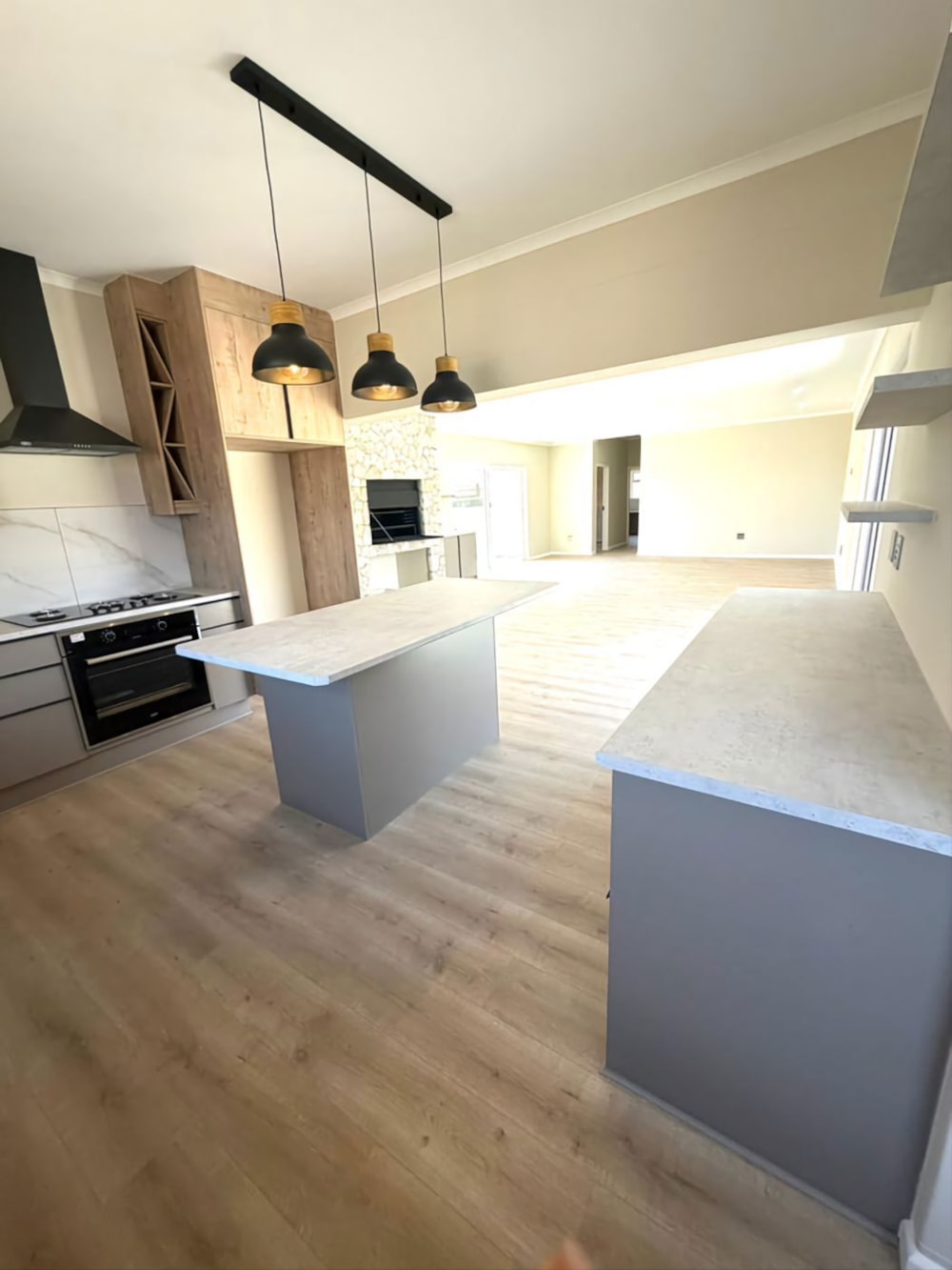 House for sale in Rossmund Golf Estate, Namibia - 3NM1728802 House for sale in Rossmund Golf Estate, Namibia - 3NM1728802