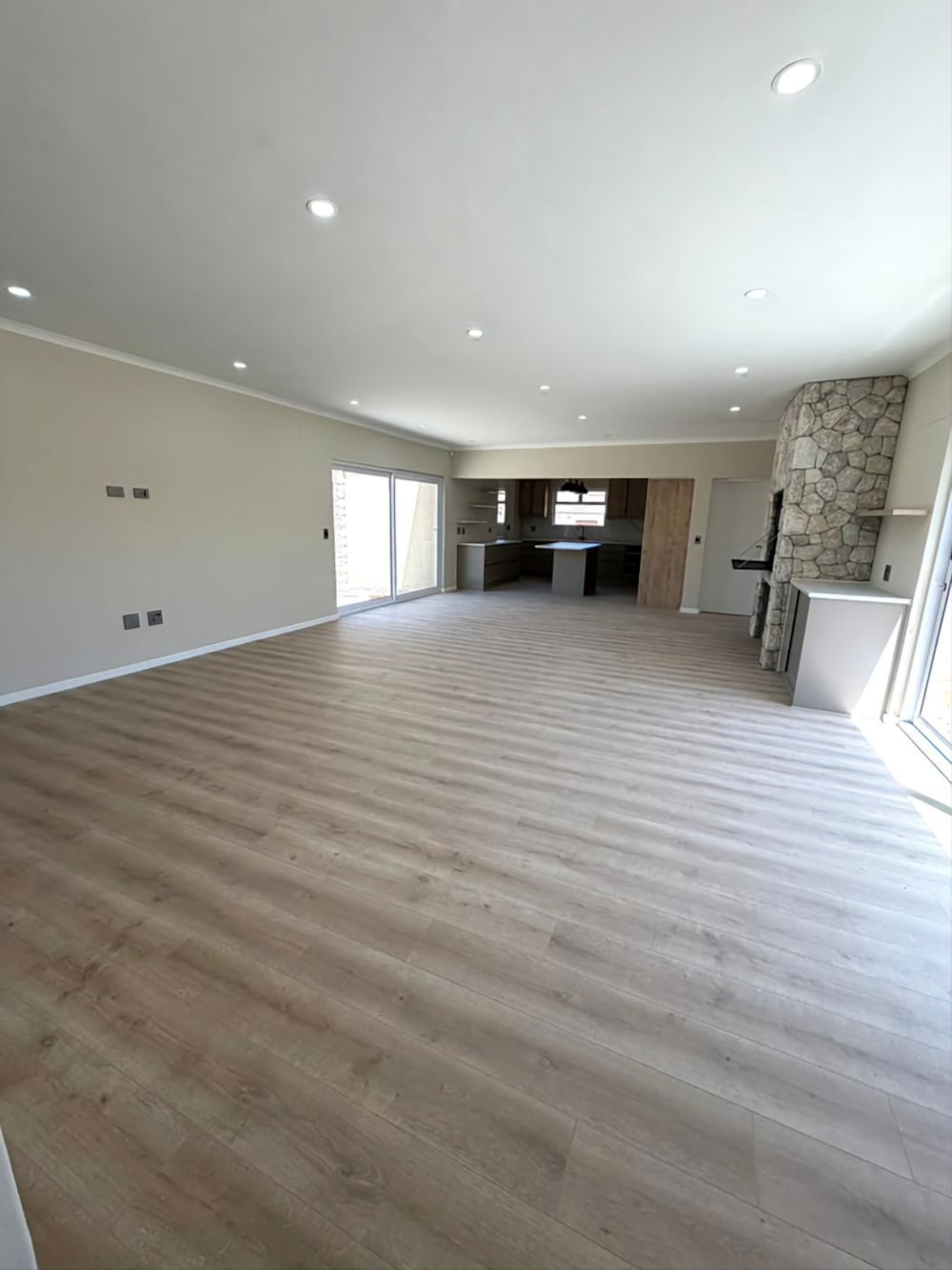 House for sale in Rossmund Golf Estate, Namibia - 3NM1728802 House for sale in Rossmund Golf Estate, Namibia - 3NM1728802