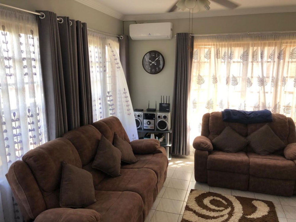 House to rent in Sydenham, Overport - 1DA1728793