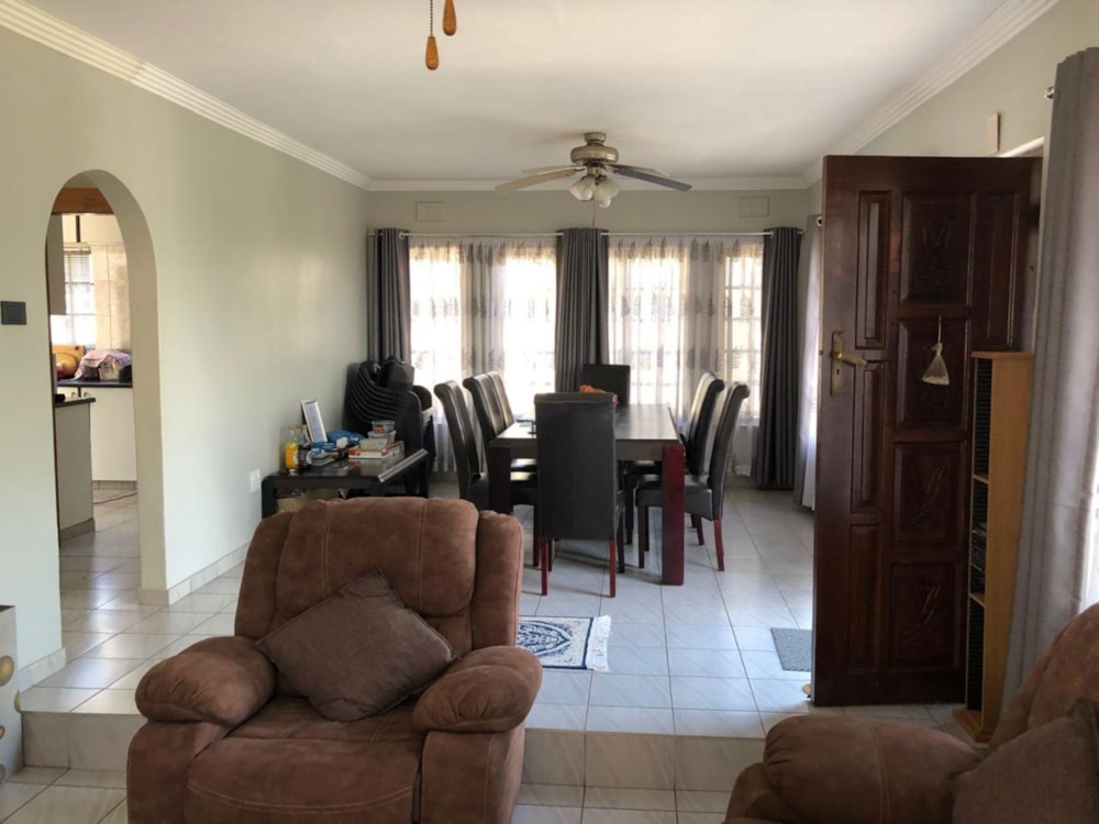 House to rent in Sydenham, Overport - 1DA1728793