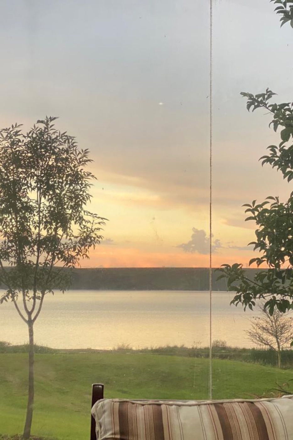 Golf estate house for sale in Bankenveld  - 1WD1728808