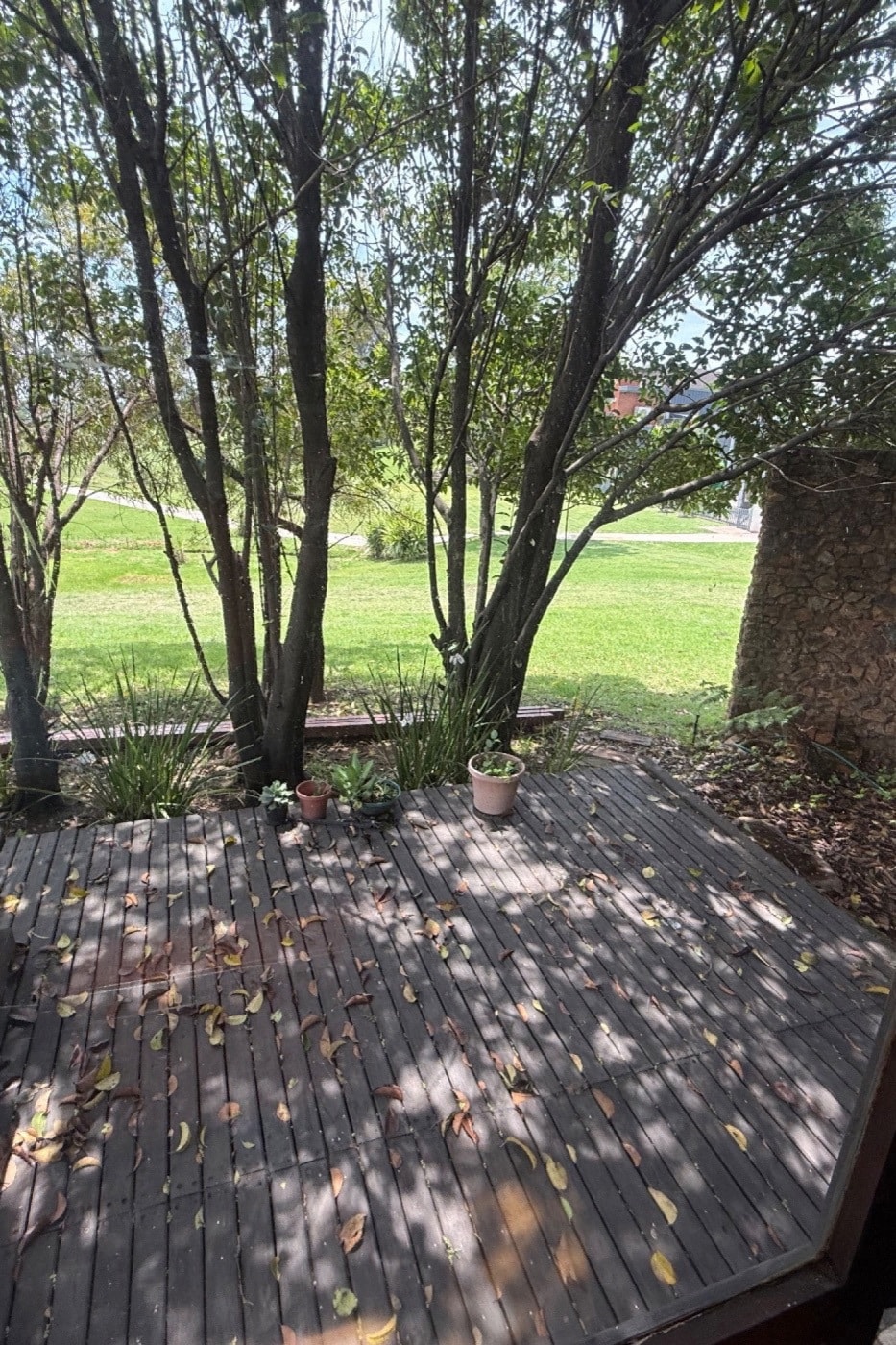 Golf estate house for sale in Bankenveld  - 1WD1728808