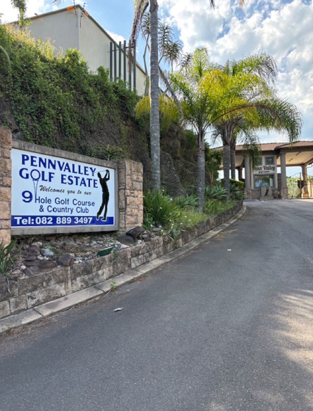 Vacant land for sale in Pennington - 1SI1729178