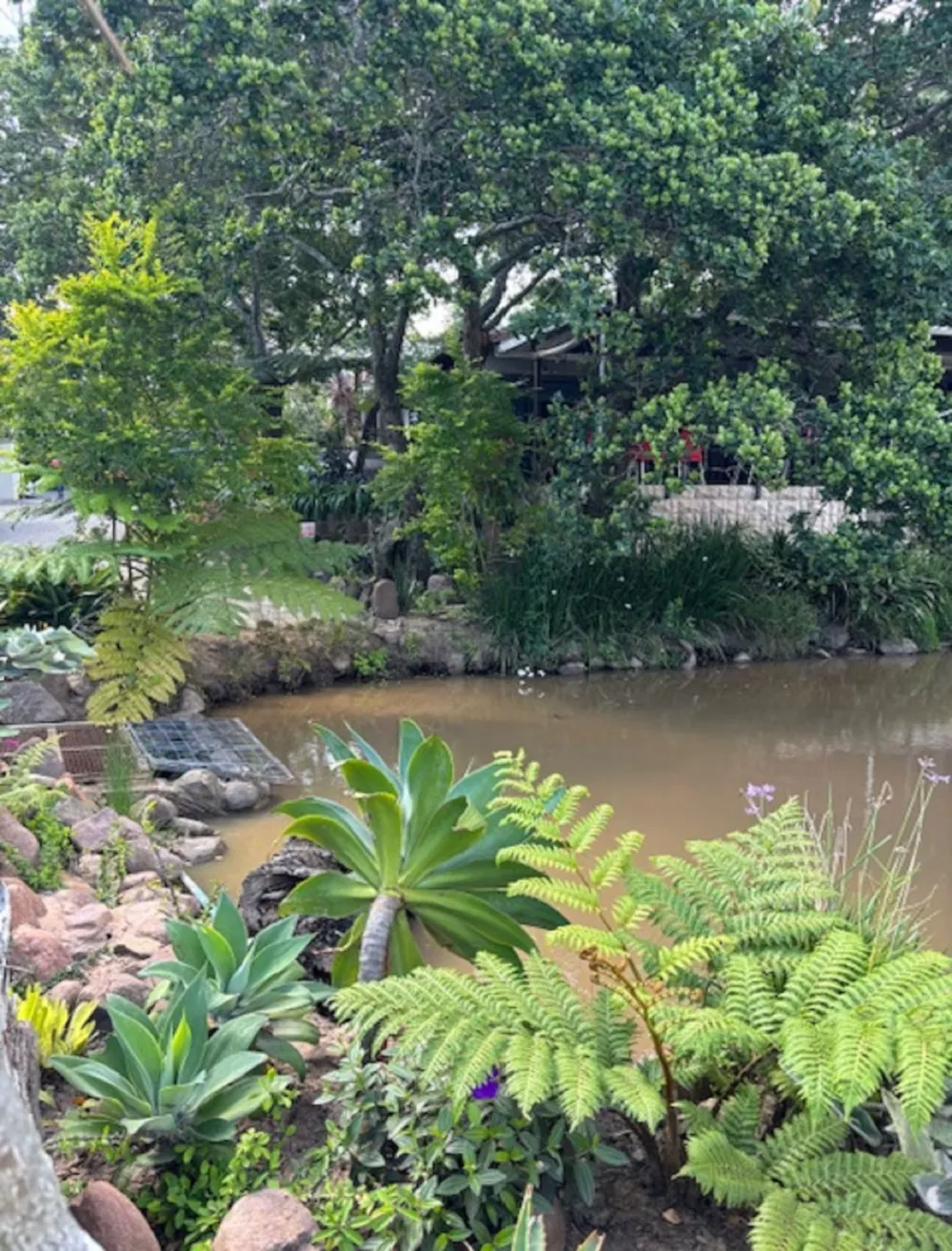 Vacant land for sale in Pennington - 1SI1729178