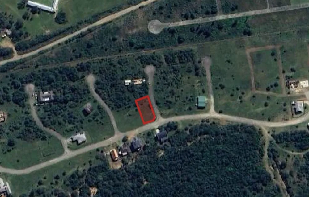 Vacant land sold in Boesmansriviermond - 1KO1728785 Vacant land sold in Boesmansriviermond - 1KO1728785