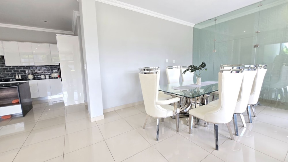 House to rent in The Hills - PT1728949 House to rent in The Hills - PT1728949