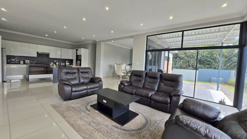 House to rent in The Hills - PT1728949 House to rent in The Hills - PT1728949