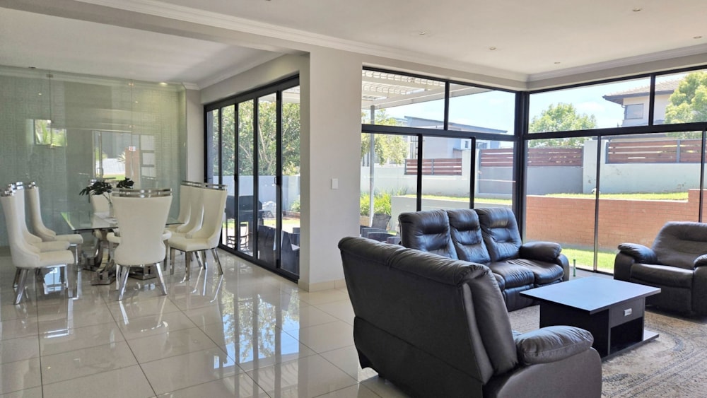 House to rent in The Hills - PT1728949 House to rent in The Hills - PT1728949