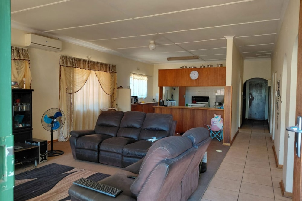 House for sale in Keimoes - 1KAH1730023 House for sale in Keimoes - 1KAH1730023