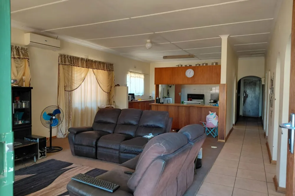 House for sale in Keimoes - 1KAH1730023 House for sale in Keimoes - 1KAH1730023