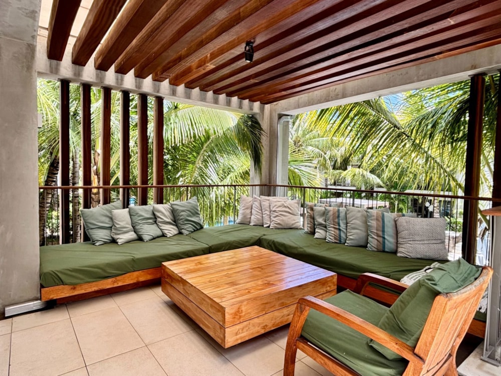 Apartment for sale in Mont Choisy Le Parc, Mauritius - MPR1728796 Apartment for sale in Mont Choisy Le Parc, Mauritius - MPR1728796