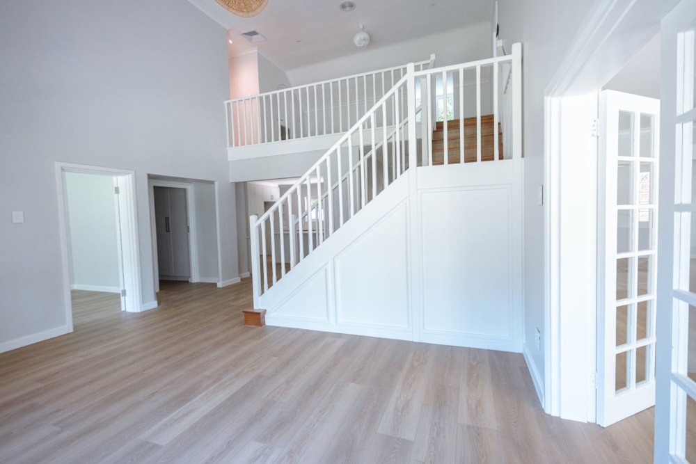 House to rent in Constantia, Cape Town - RBL1728887