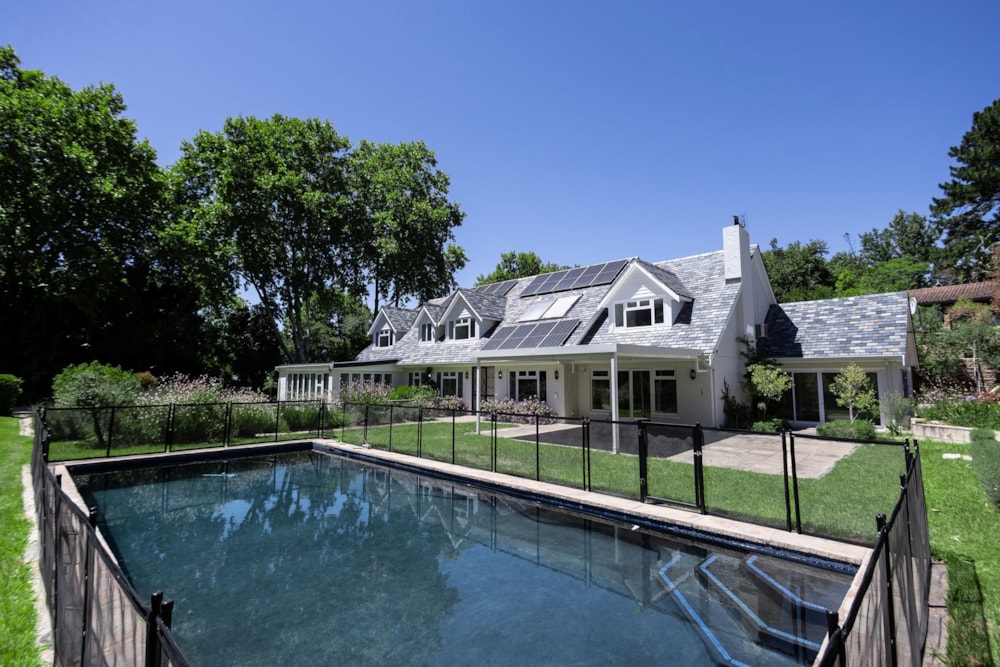 House to rent in Constantia, Cape Town - RBL1728887