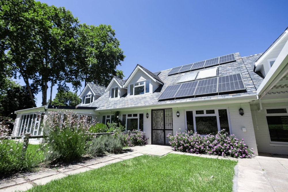 House to rent in Constantia, Cape Town - RBL1728887