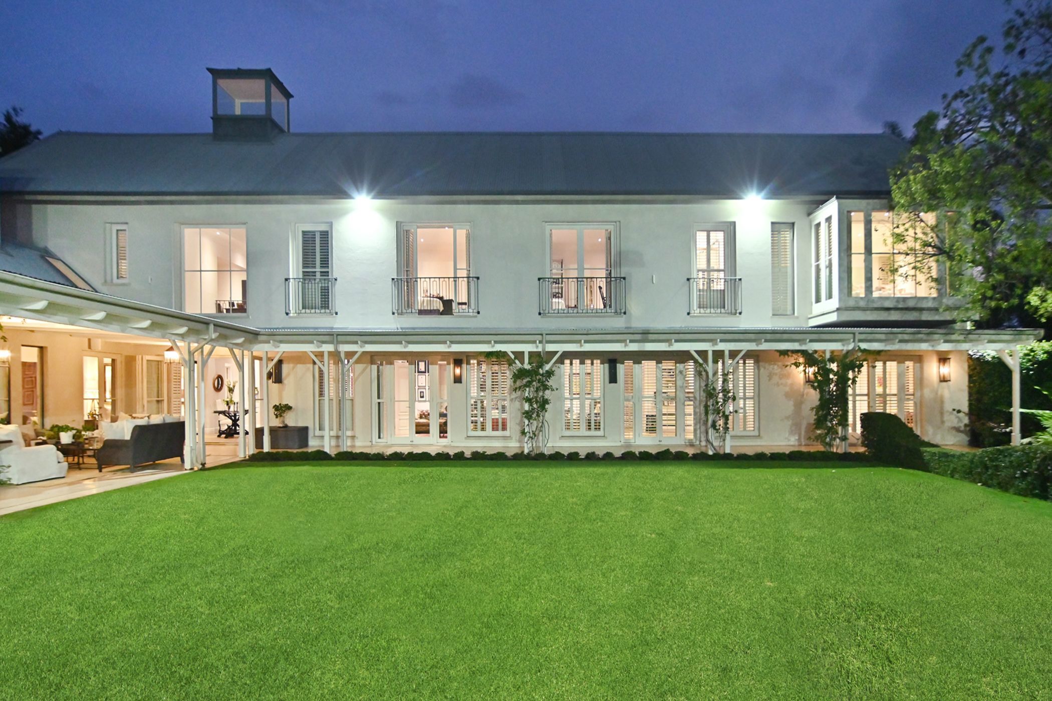 House for sale in Sandhurst - HP1728803