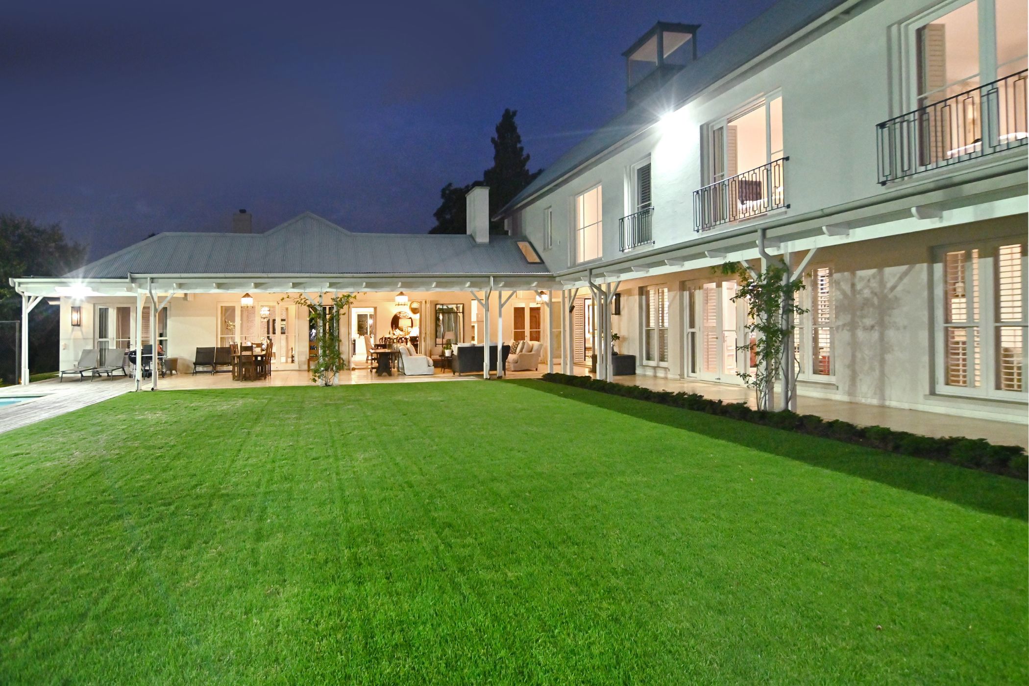 House for sale in Sandhurst - HP1728803