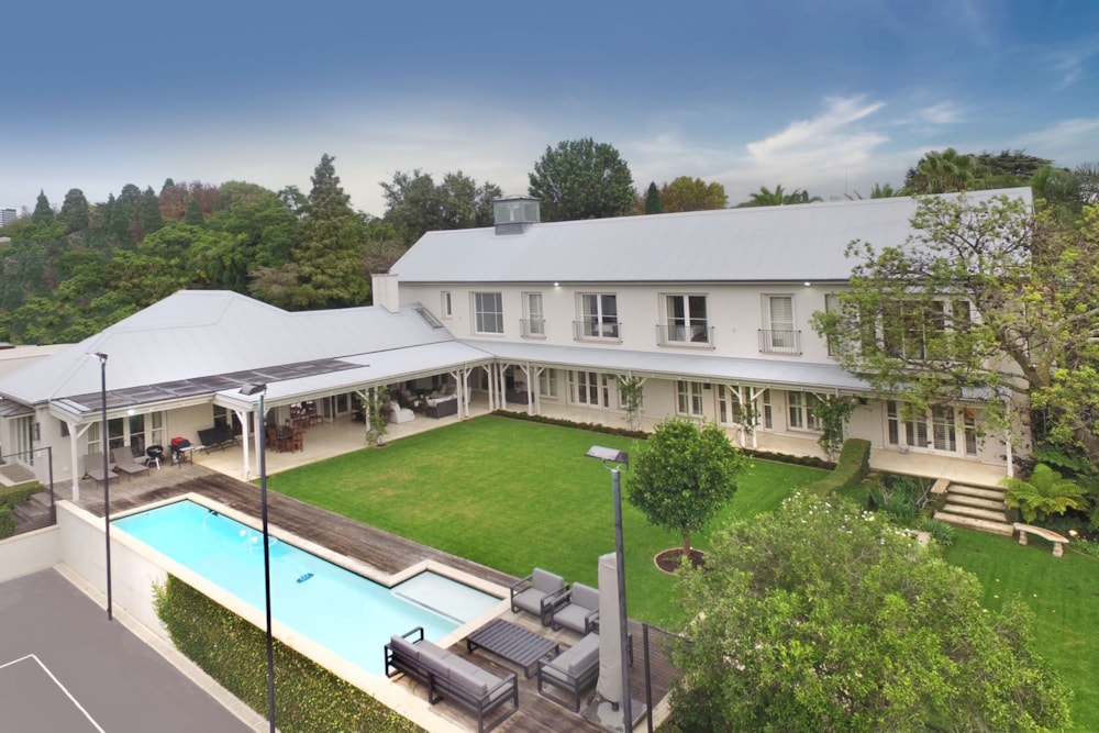 House for sale in Sandhurst - HP1728803