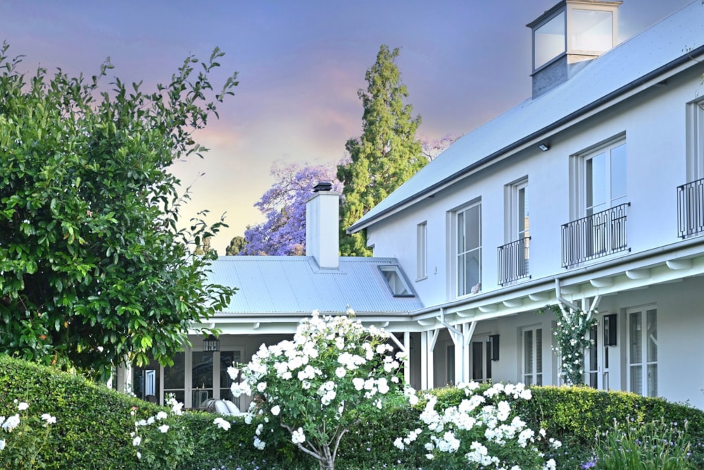 House for sale in Sandhurst - HP1728803