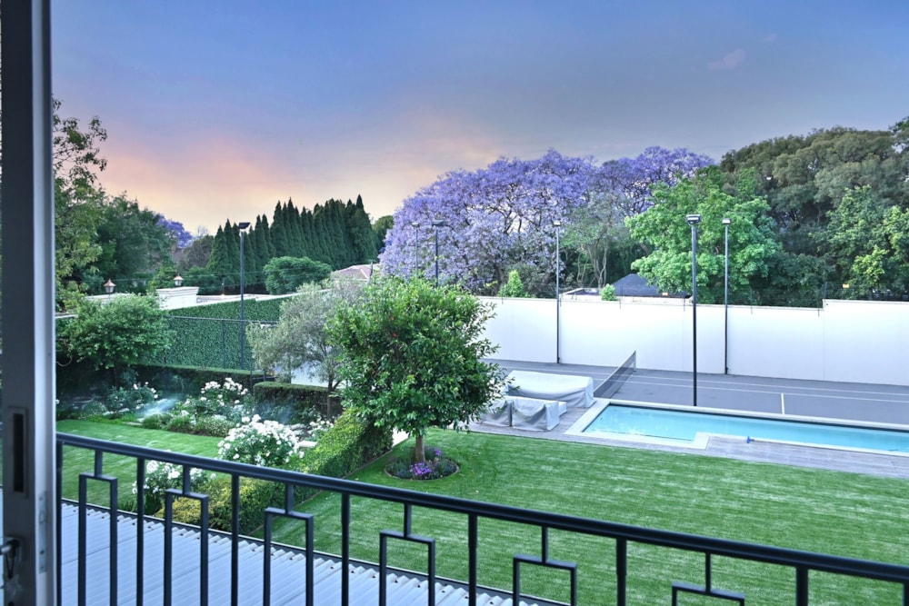 House for sale in Sandhurst - HP1728803