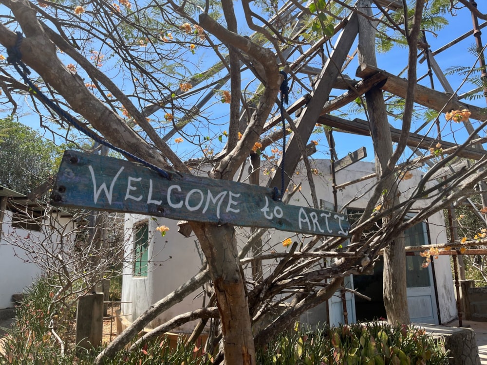 Beach resort for sale in Pemba, Cabo Delgado, Mozambique - 3MQ1728824