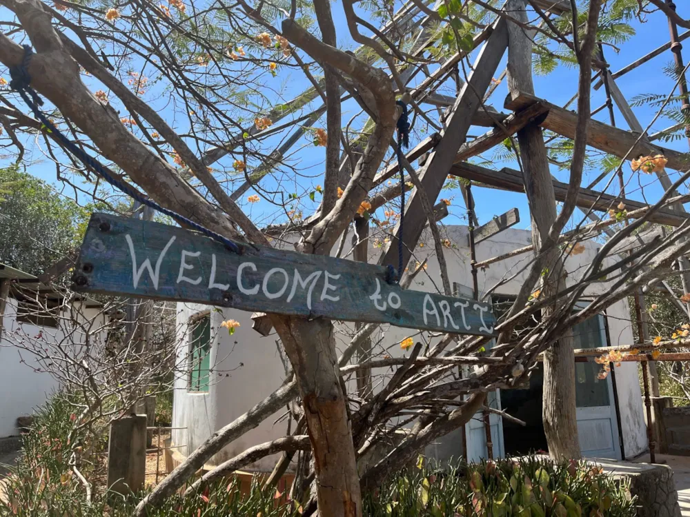 Beach resort for sale in Pemba, Cabo Delgado, Mozambique - 3MQ1728824 Beach resort for sale in Pemba, Cabo Delgado, Mozambique - 3MQ1728824