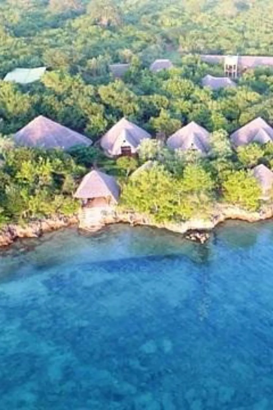 Beach resort for sale in Pemba, Cabo Delgado, Mozambique - 3MQ1728824 Beach resort for sale in Pemba, Cabo Delgado, Mozambique - 3MQ1728824