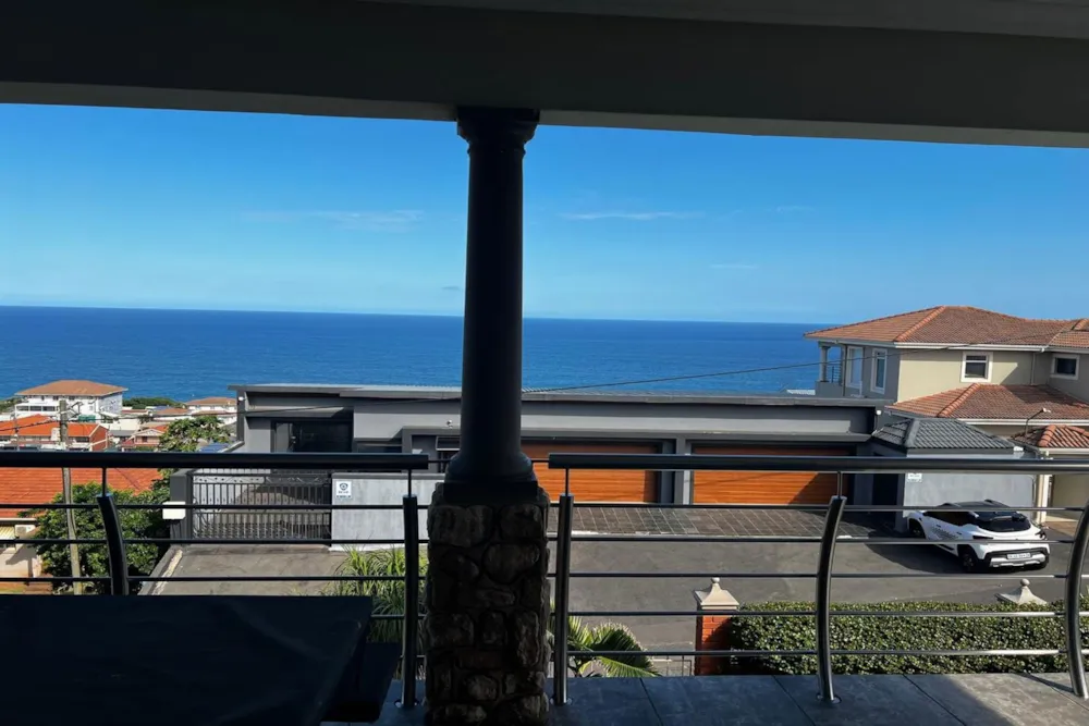House for sale in Ocean View, Bluff - 1WB1728821 House for sale in Ocean View, Bluff - 1WB1728821