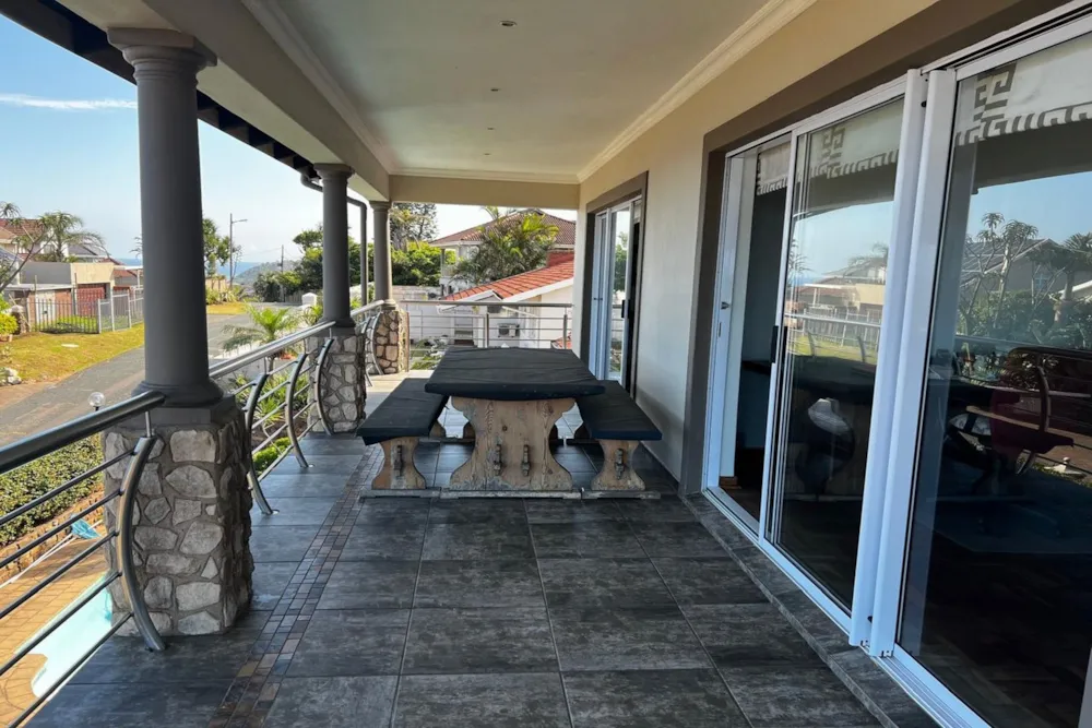 House for sale in Ocean View, Bluff - 1WB1728821 House for sale in Ocean View, Bluff - 1WB1728821
