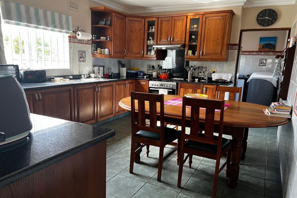 House for sale in Ocean View, Bluff - 1WB1728821