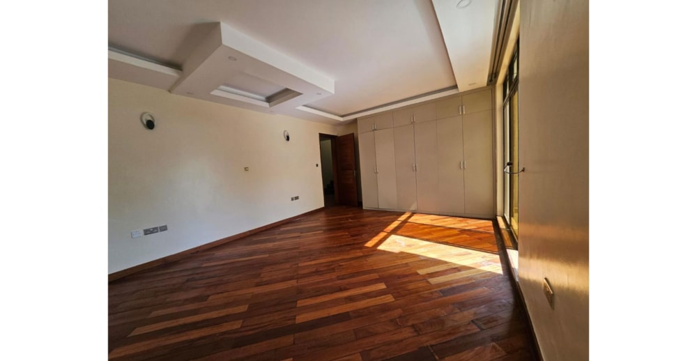 Security complex home to rent in Kileleshwa, Kenya - 3KE1730236 Security complex home to rent in Kileleshwa, Kenya - 3KE1730236