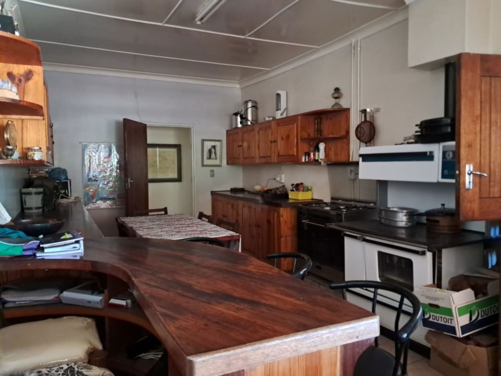 Farm vacant land for sale in Kuruman Centre - 1RN1728840