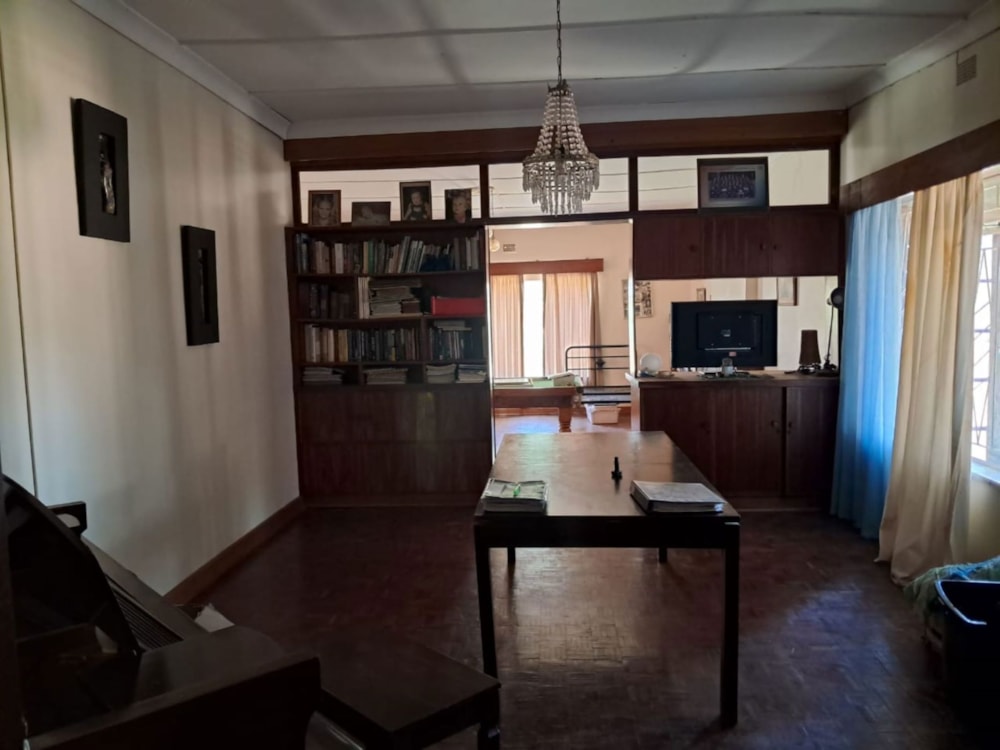 Farm vacant land for sale in Kuruman Centre - 1RN1728840