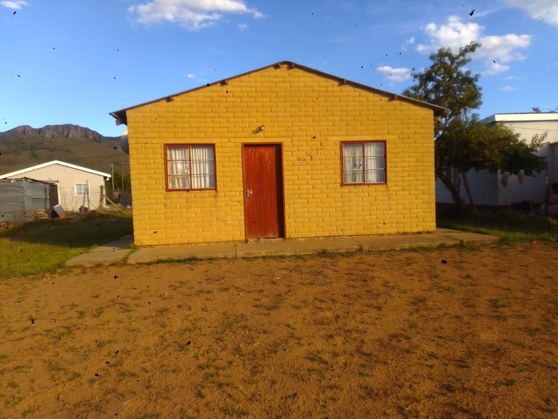 House for sale in Queenstown - 1MH1729045