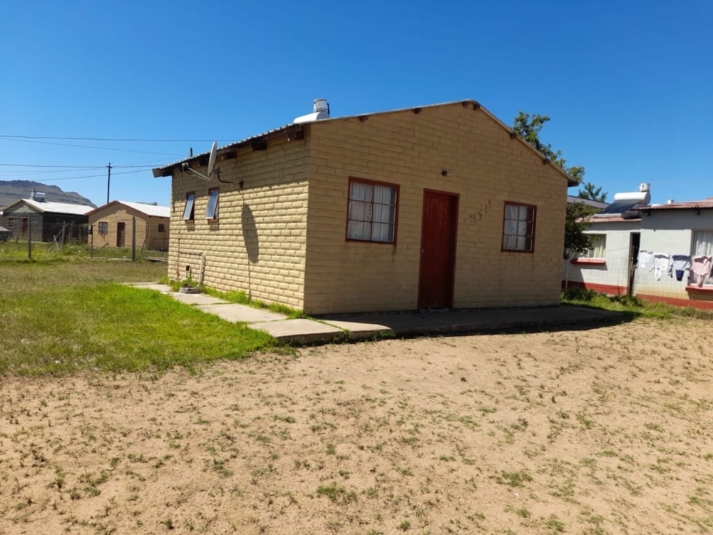 House for sale in Queenstown - 1MH1729045 House for sale in Queenstown - 1MH1729045