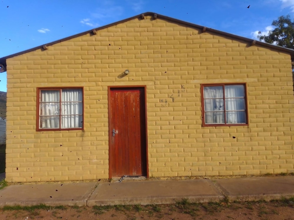 House for sale in Queenstown - 1MH1729045 House for sale in Queenstown - 1MH1729045